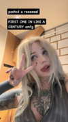 runabyt3 Altpins Profile Picture