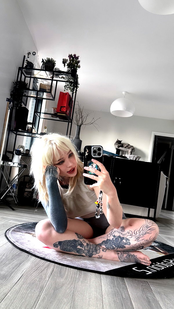 runabyt3 instagram image archive image