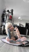 runabyt3 Altpins Profile Picture