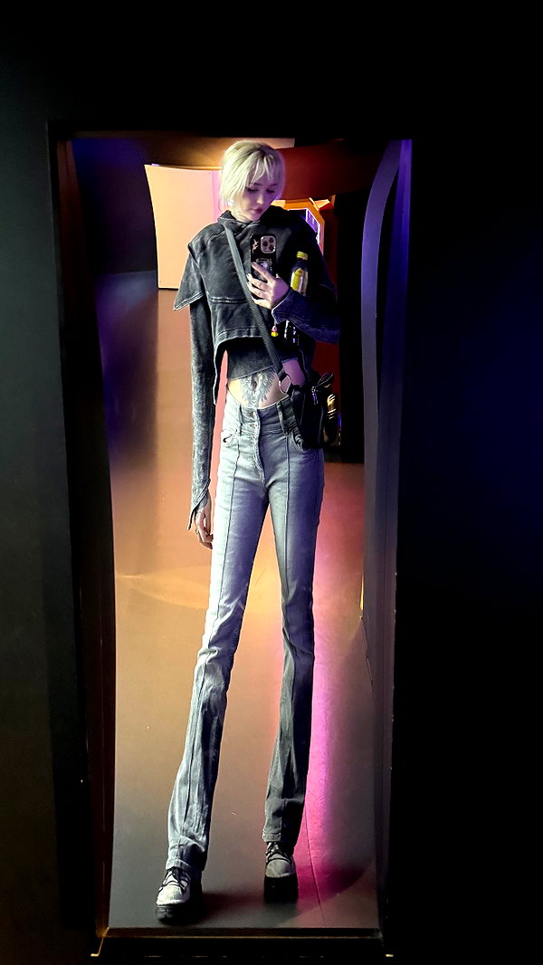 runabyt3 instagram image archive image
