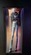 runabyt3 Altpins Profile Picture