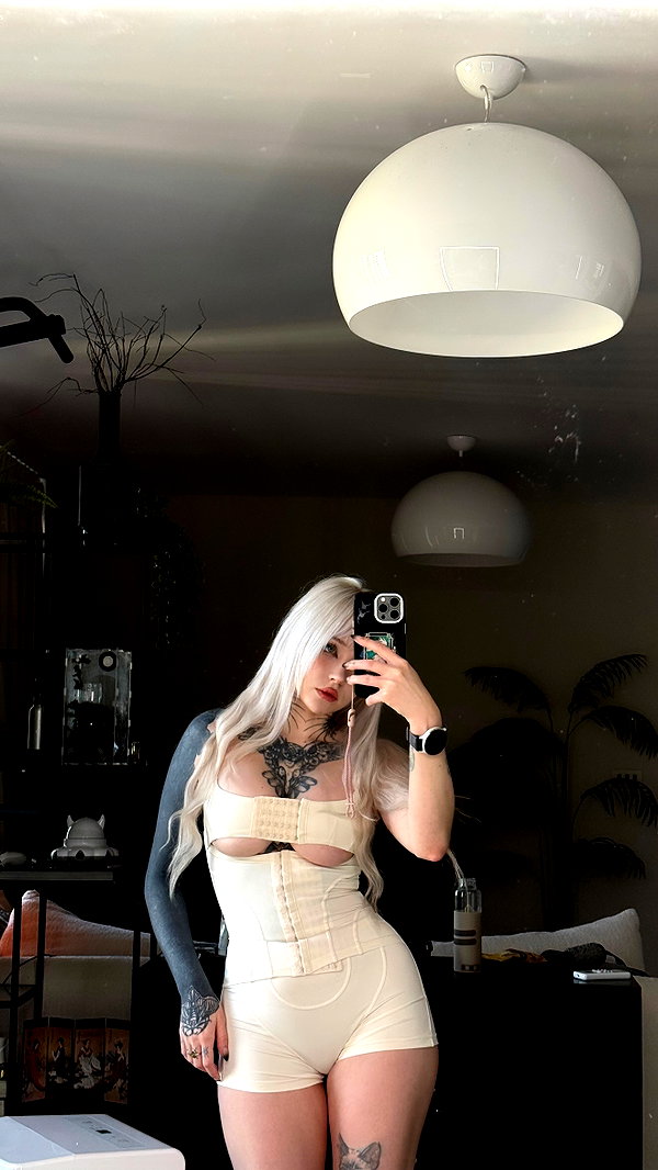 runabyt3 instagram image archive image
