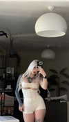 runabyt3 Altpins Profile Picture