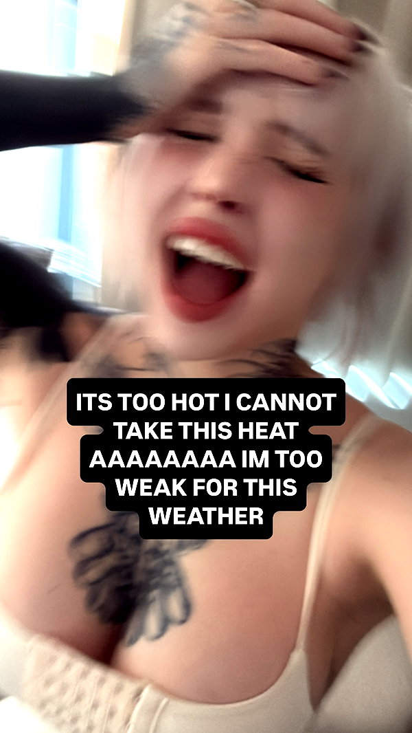 runabyt3 instagram image archive image