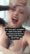 runabyt3 Altpins Profile Picture