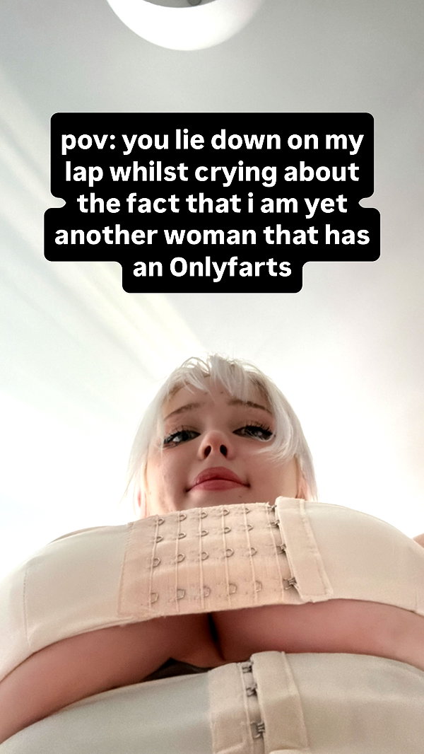 runabyt3 instagram image archive image