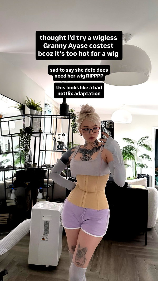 runabyt3 instagram image archive image