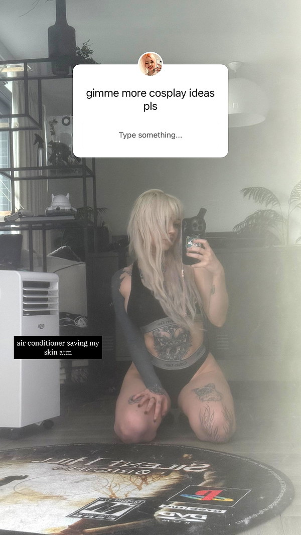 runabyt3 instagram image archive image