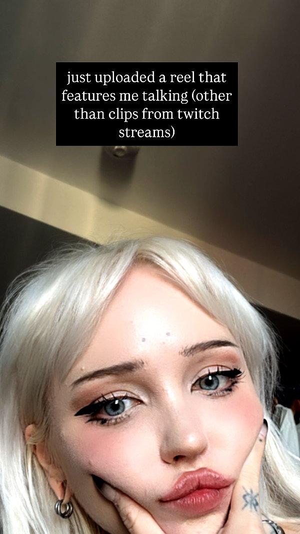runabyt3 instagram image archive image