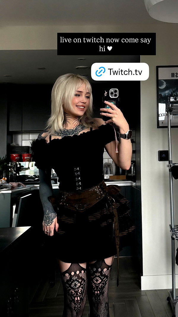 runabyt3 instagram image archive image