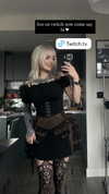 runabyt3 Altpins Profile Picture