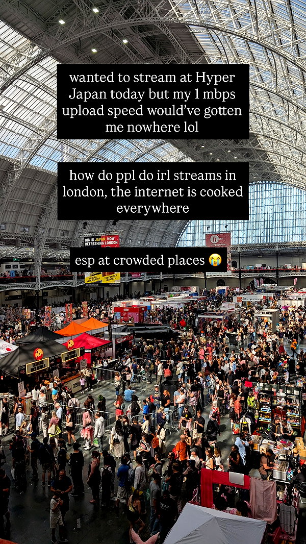 runabyt3 instagram image archive image