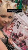 runabyt3 Altpins Profile Picture
