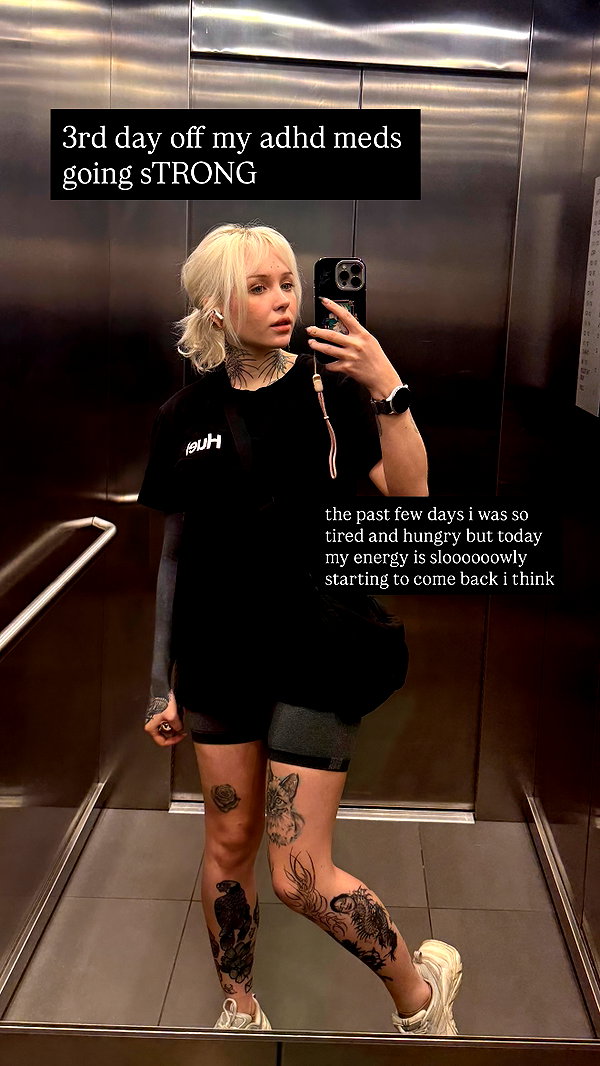 runabyt3 instagram image archive image
