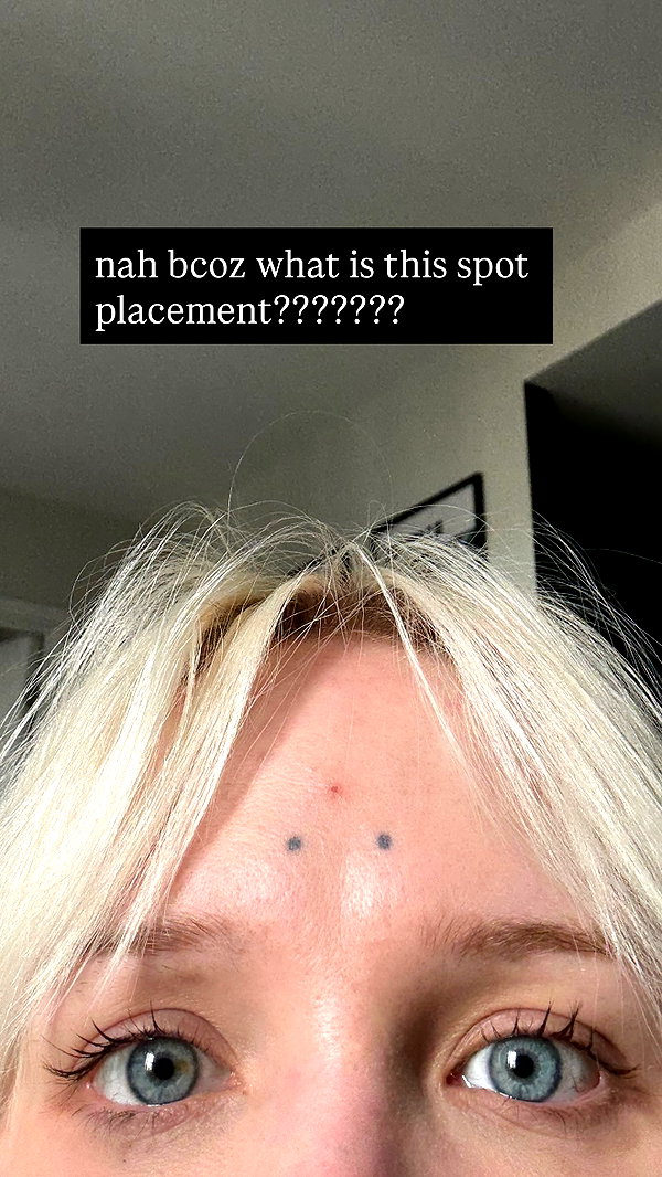 runabyt3 instagram image archive image