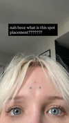 runabyt3 Altpins Profile Picture