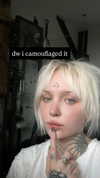 runabyt3 Altpins Profile Picture