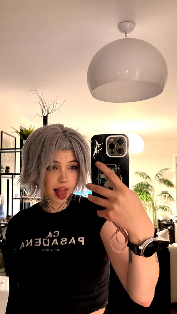 runabyt3 instagram image archive image