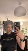 runabyt3 Altpins Profile Picture