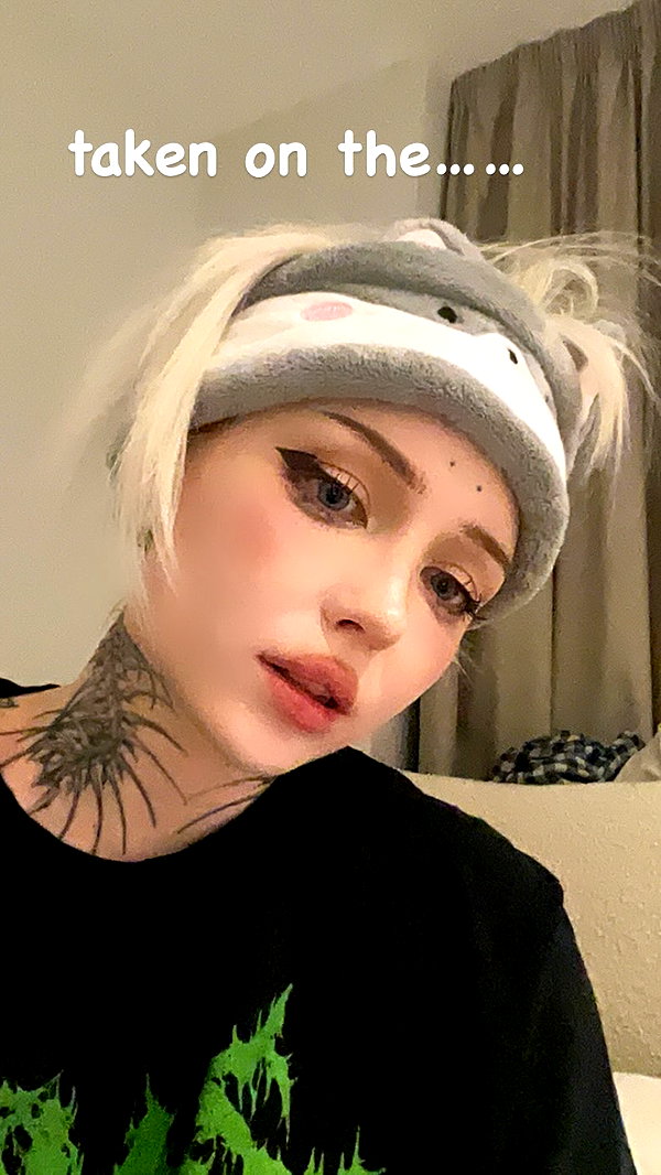 runabyt3 instagram image archive image