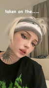 runabyt3 Altpins Profile Picture