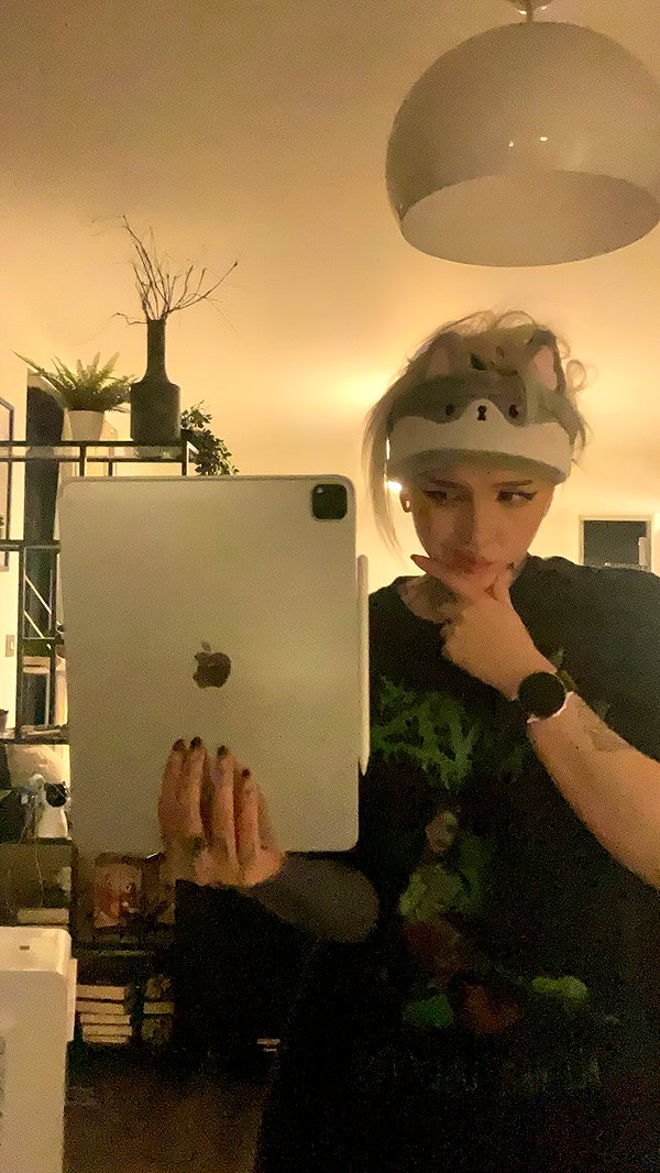runabyt3 instagram image archive image