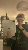 runabyt3 Altpins Profile Picture