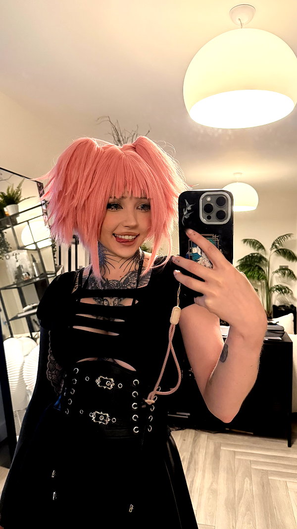 runabyt3 instagram image archive image
