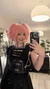 runabyt3 Altpins Profile Picture