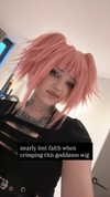 runabyt3 Altpins Profile Picture