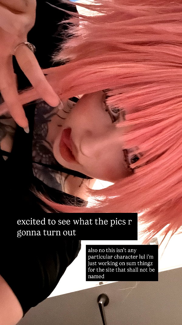 runabyt3 instagram image archive image