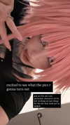 runabyt3 Altpins Profile Picture