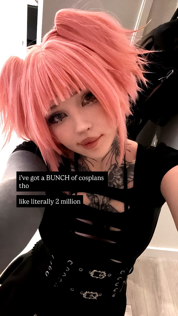 runabyt3 instagram image archive image