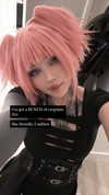 runabyt3 Altpins Profile Picture