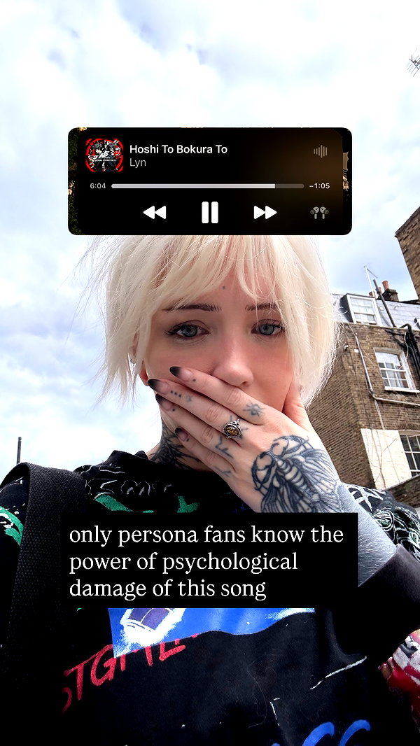 runabyt3 instagram image archive image