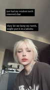 runabyt3 Altpins Profile Picture