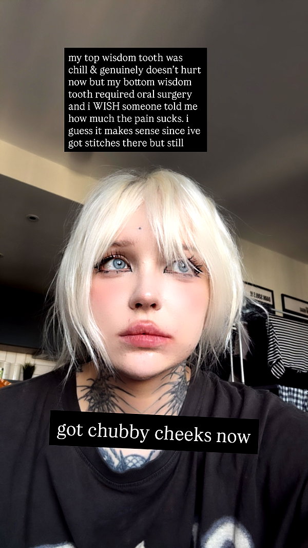 runabyt3 instagram image archive image