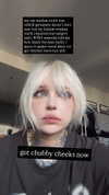 runabyt3 Altpins Profile Picture