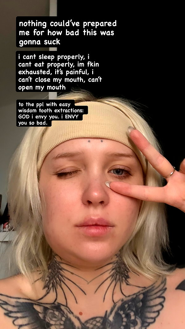 runabyt3 instagram image archive image