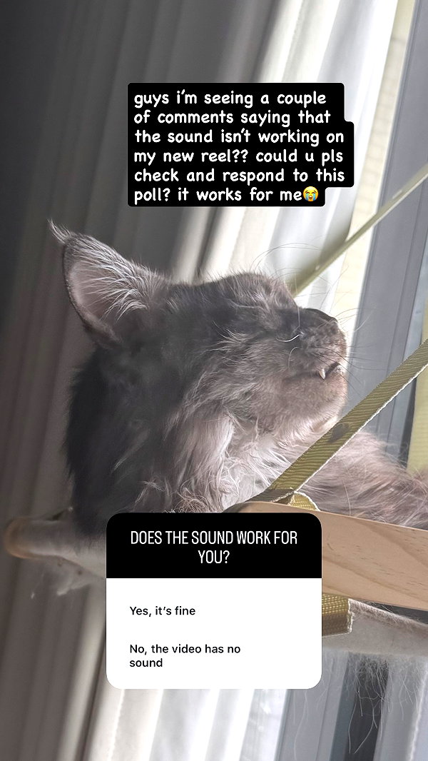 runabyt3 instagram image archive image