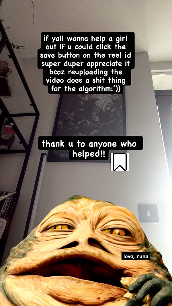 runabyt3 instagram image archive image
