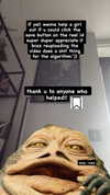 runabyt3 Altpins Profile Picture
