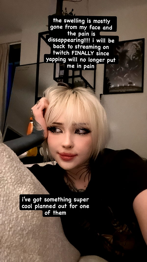 runabyt3 instagram image archive image