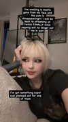 runabyt3 Altpins Profile Picture