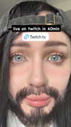 runabyt3 Altpins Profile Picture