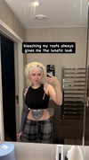 runabyt3 Altpins Profile Picture