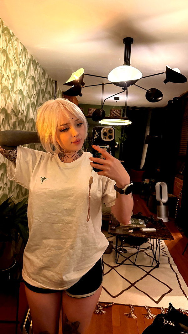 runabyt3 instagram image archive image
