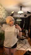 runabyt3 Altpins Profile Picture