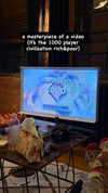 runabyt3 Altpins Profile Picture