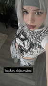 runabyt3 Altpins Profile Picture